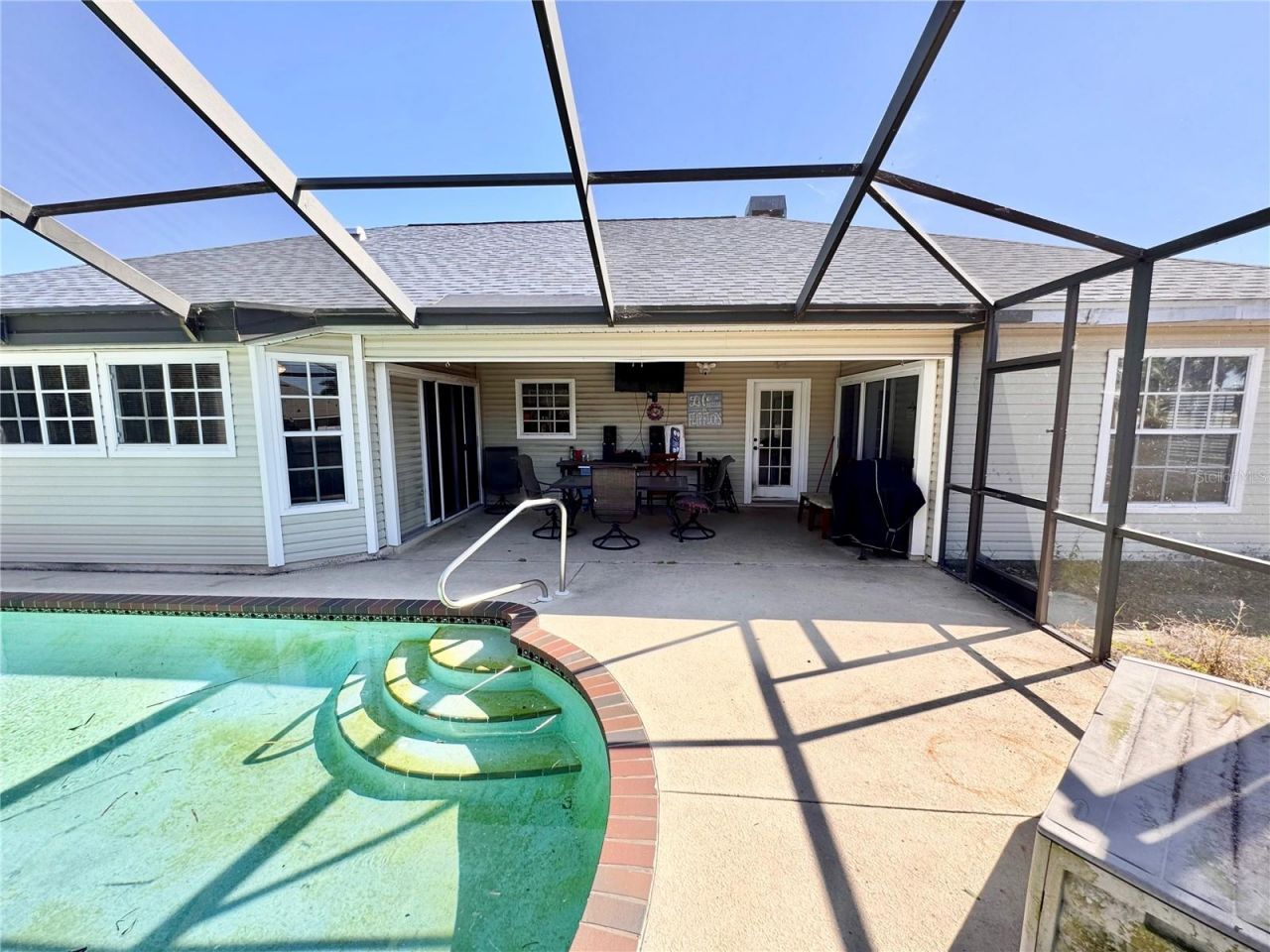 528 Tabebuia Tree, Punta Gorda, FL 33955 Photo