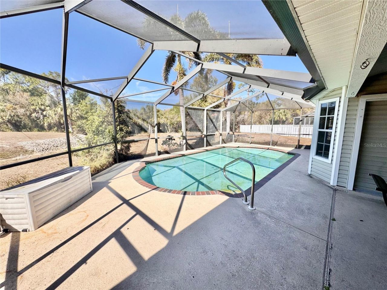 528 Tabebuia Tree, Punta Gorda, FL 33955 Photo