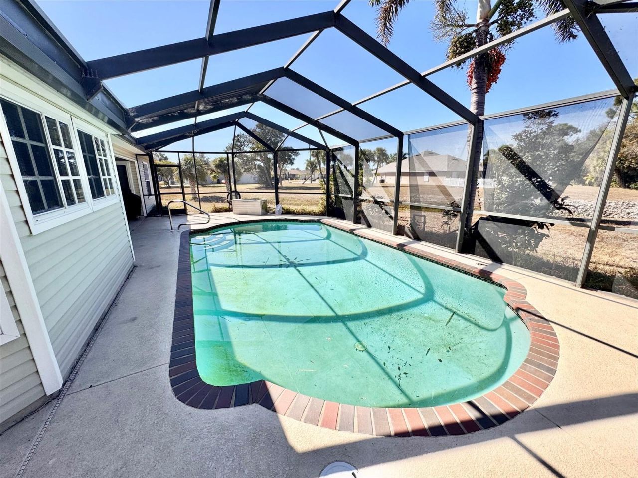 528 Tabebuia Tree, Punta Gorda, FL 33955 Photo