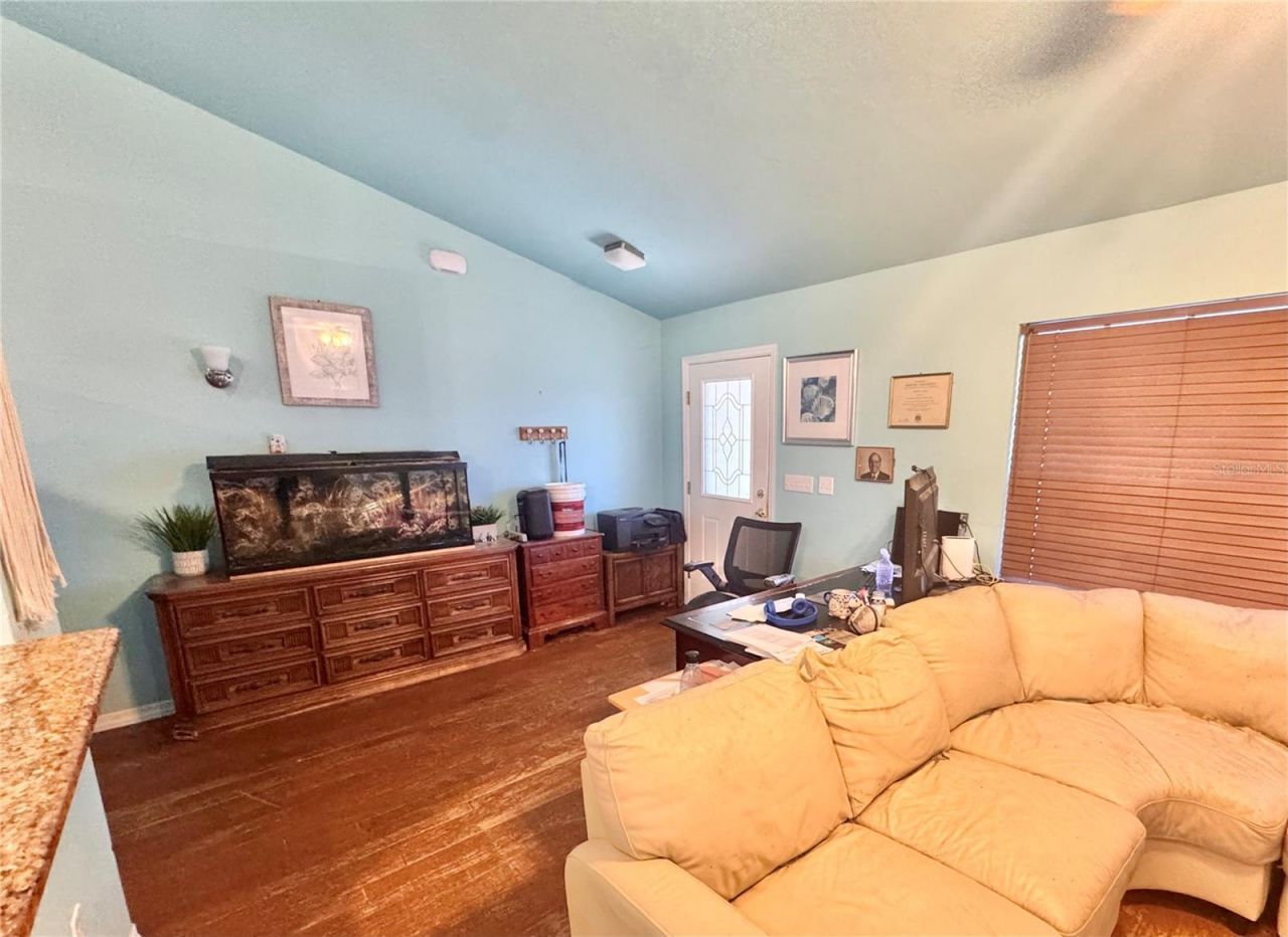 528 Tabebuia Tree, Punta Gorda, FL 33955 Photo