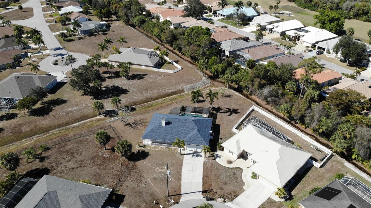 528 Tabebuia Tree, Punta Gorda, FL 33955 Photo