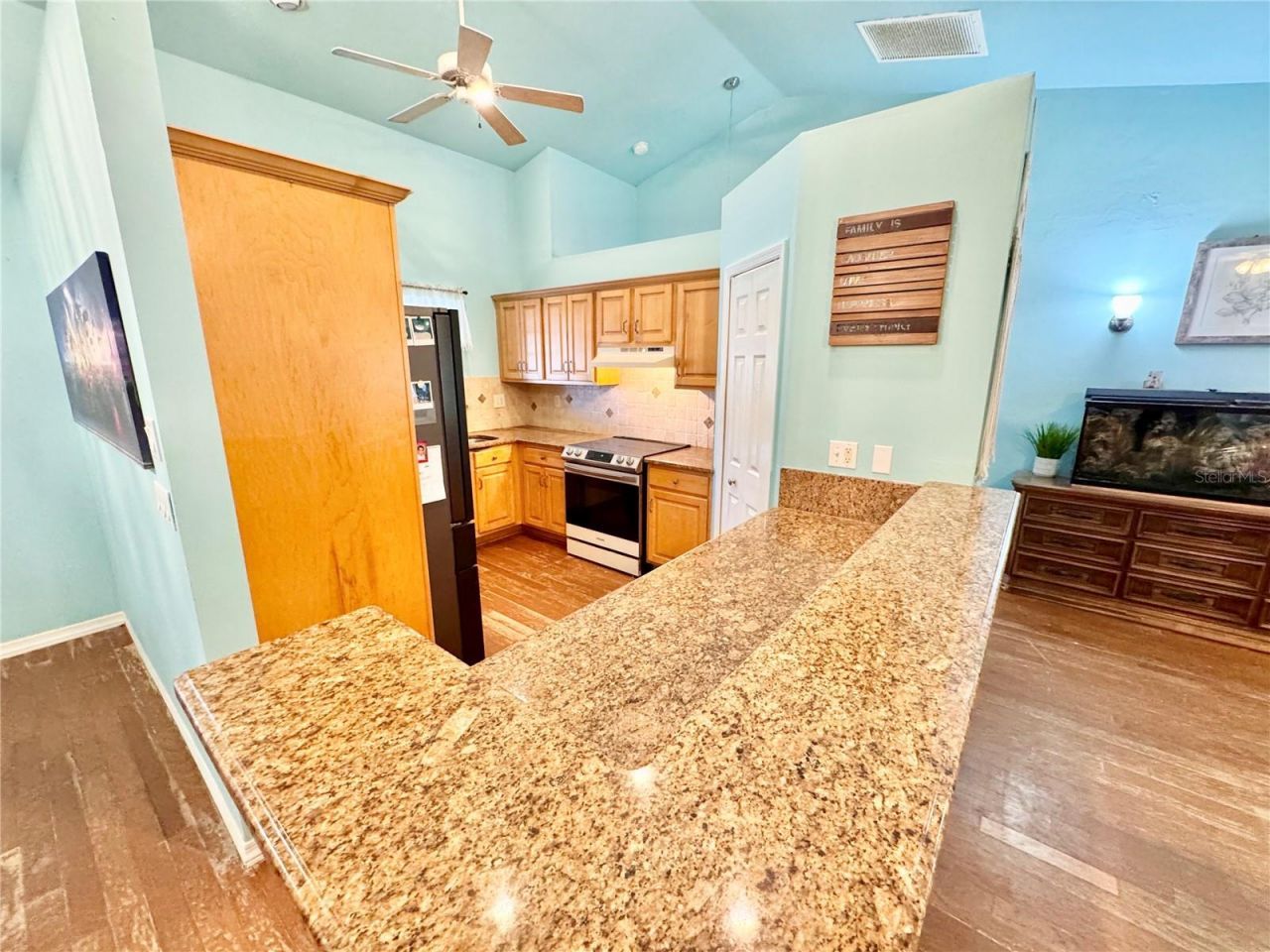 528 Tabebuia Tree, Punta Gorda, FL 33955 Photo
