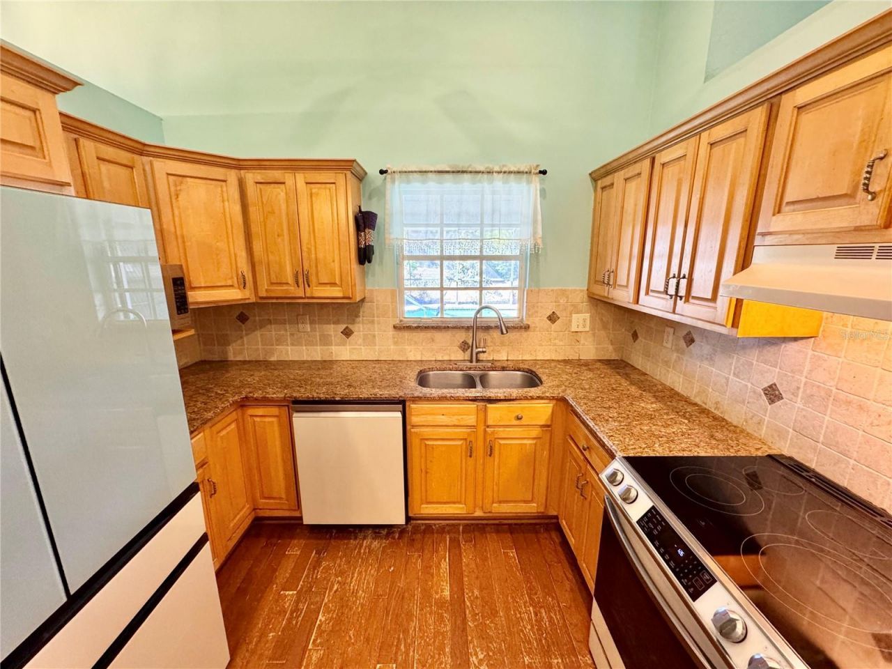 528 Tabebuia Tree, Punta Gorda, FL 33955 Photo