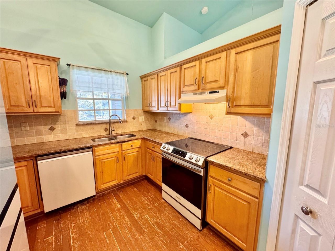 528 Tabebuia Tree, Punta Gorda, FL 33955 Photo