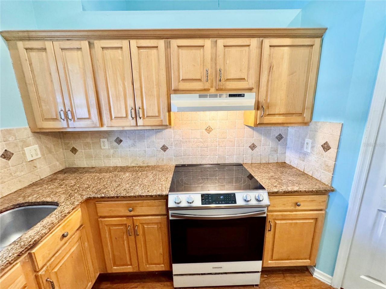 528 Tabebuia Tree, Punta Gorda, FL 33955 Photo