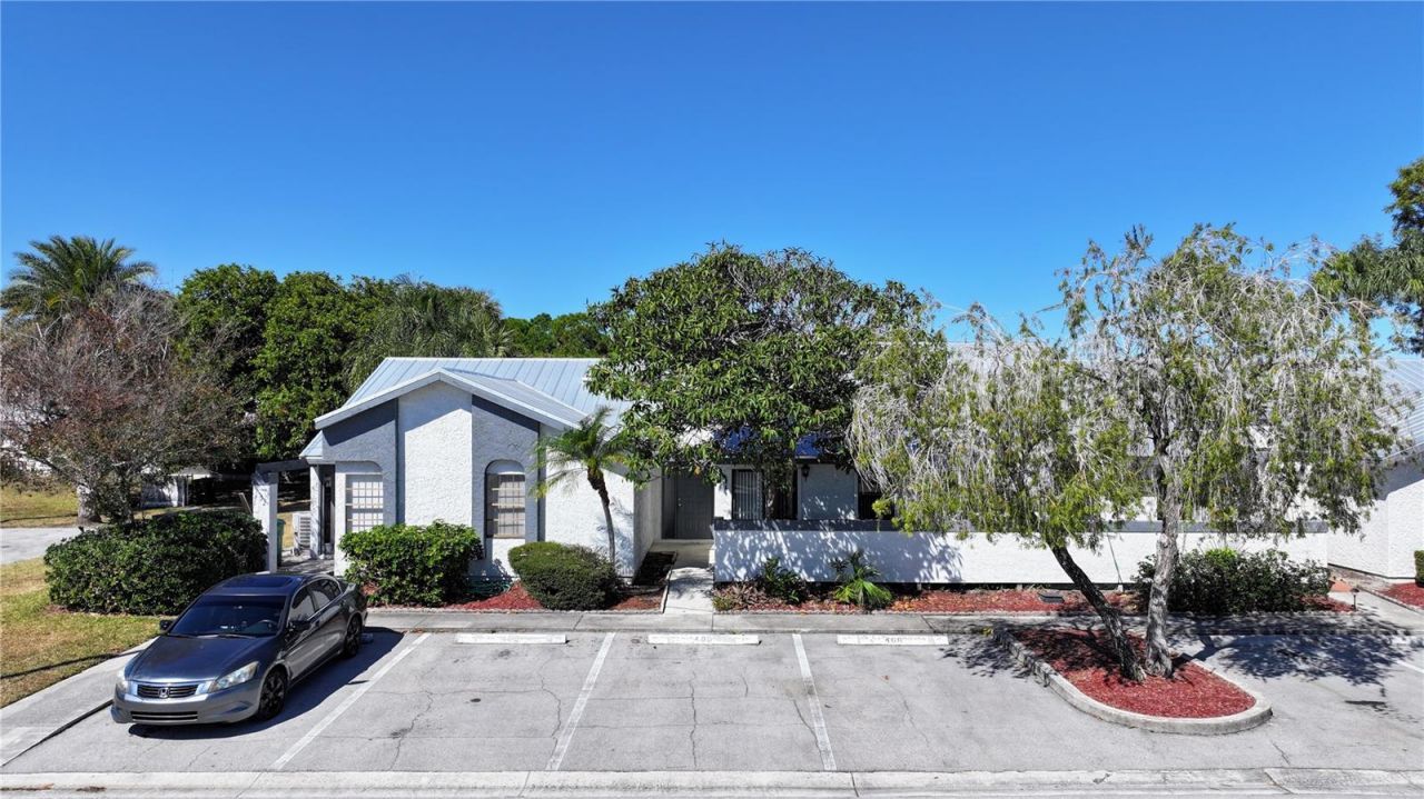 406 SW Godels Street, Port Saint Lucie, FL 34953 Photo