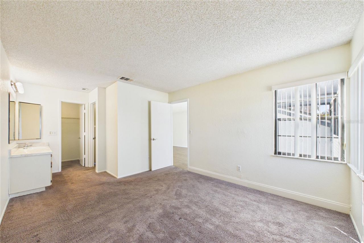 406 SW Godels Street, Port Saint Lucie, FL 34953 Photo