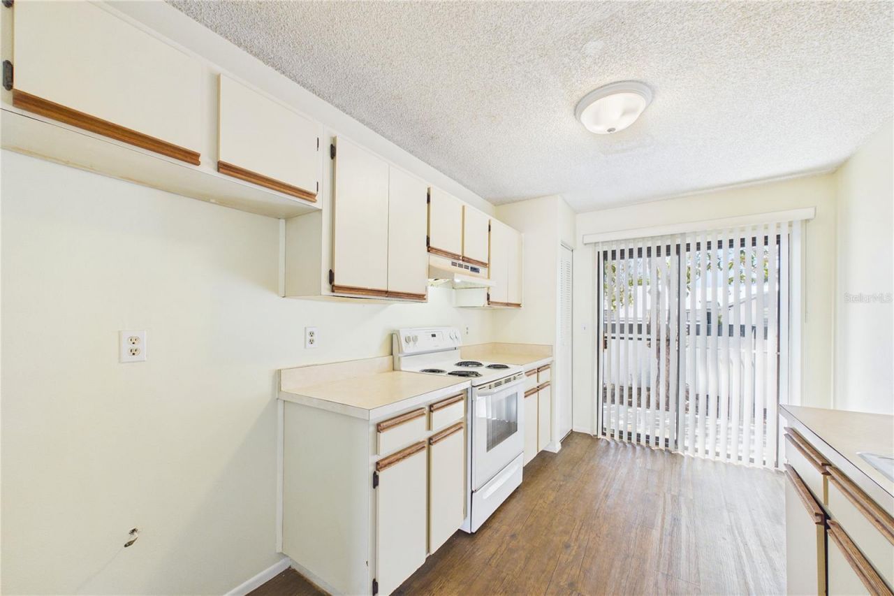 406 SW Godels Street, Port Saint Lucie, FL 34953 Photo