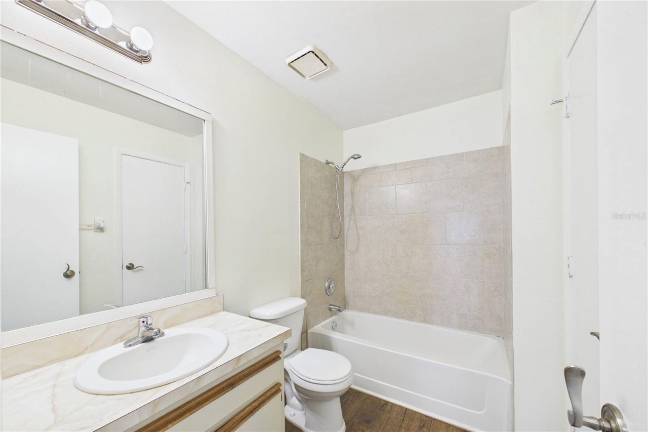 406 SW Godels Street, Port Saint Lucie, FL 34953 Photo