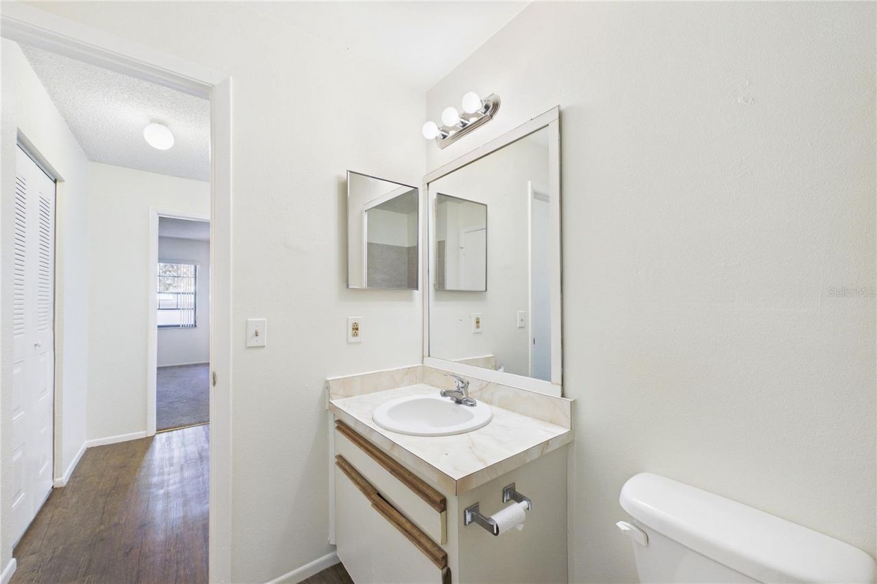 406 SW Godels Street, Port Saint Lucie, FL 34953 Photo