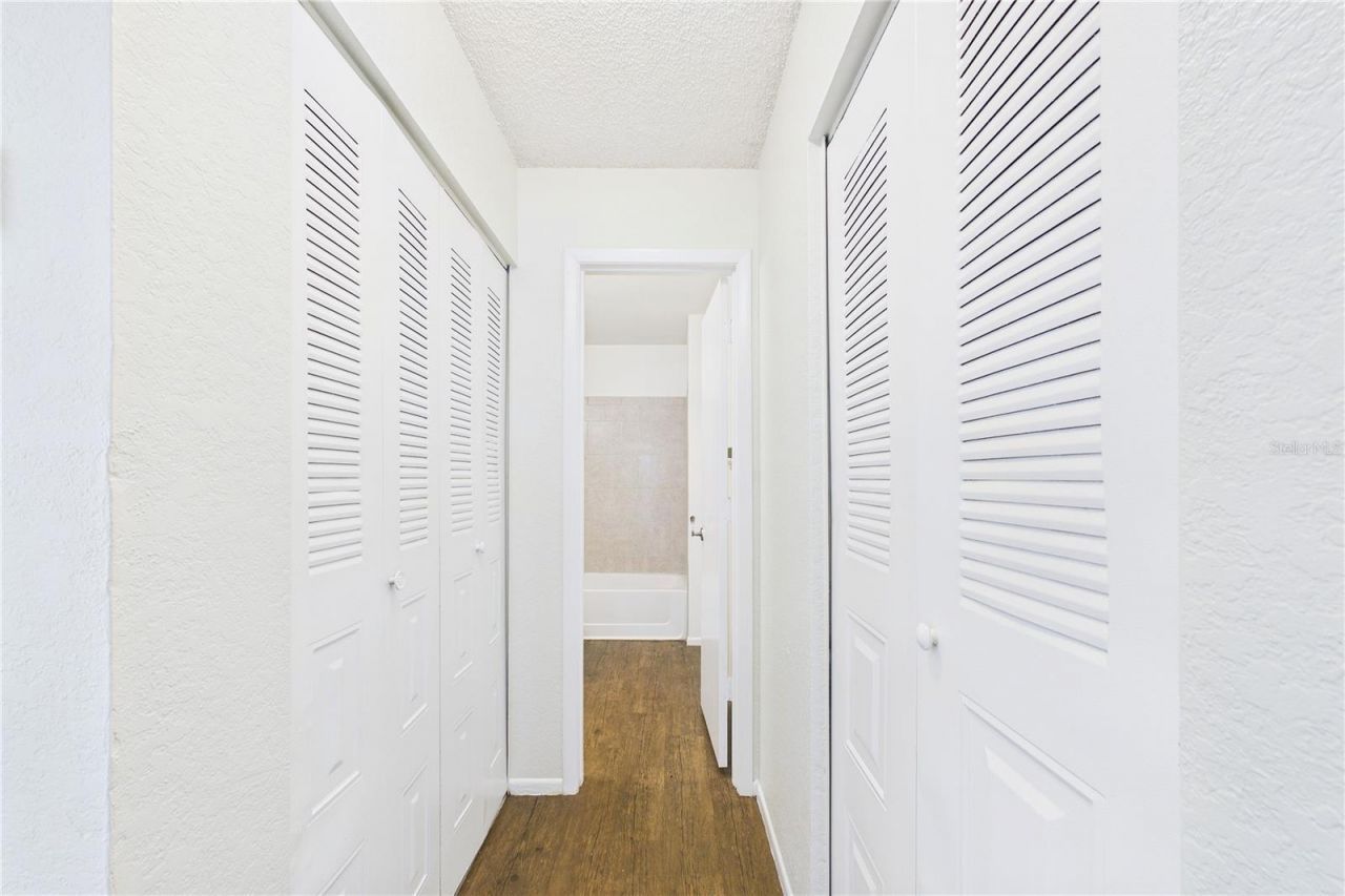 406 SW Godels Street, Port Saint Lucie, FL 34953 Photo