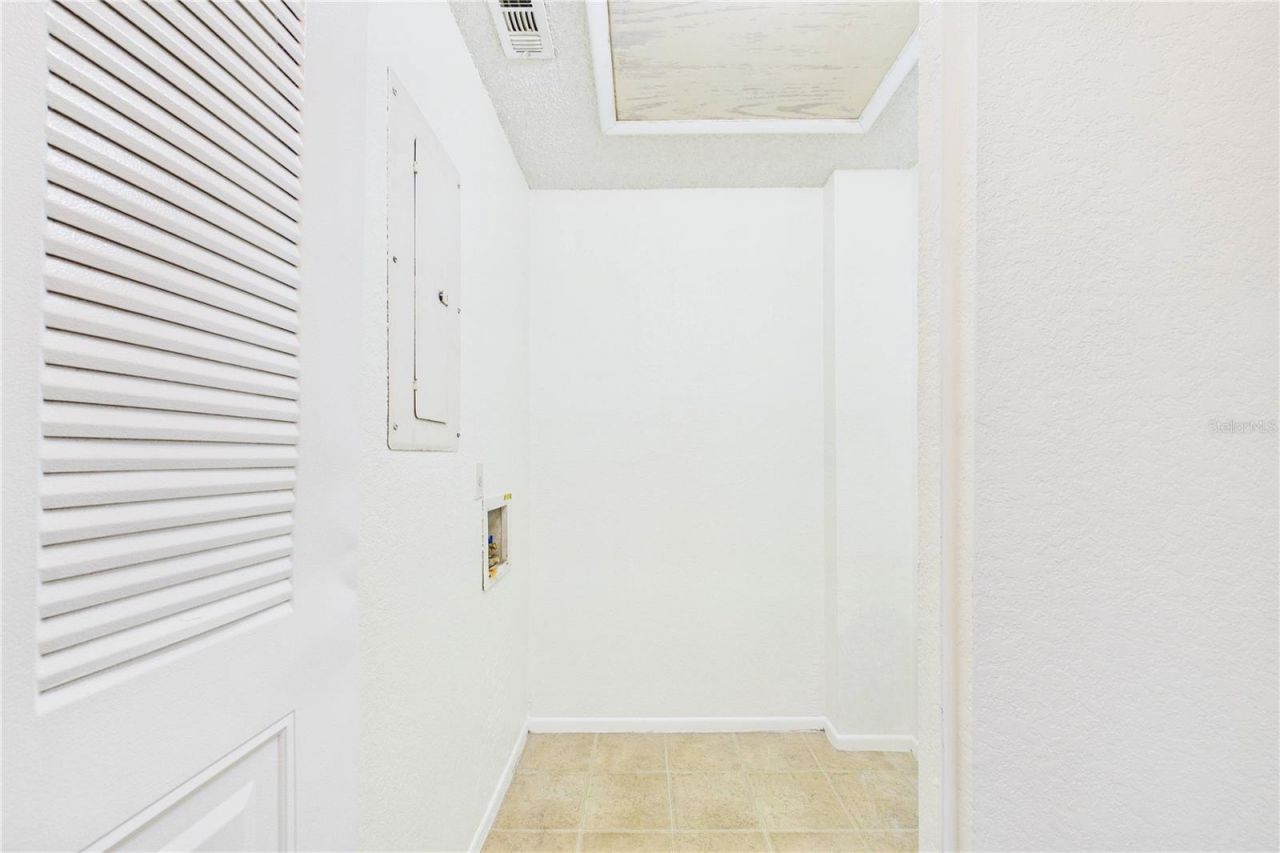 406 SW Godels Street, Port Saint Lucie, FL 34953 Photo