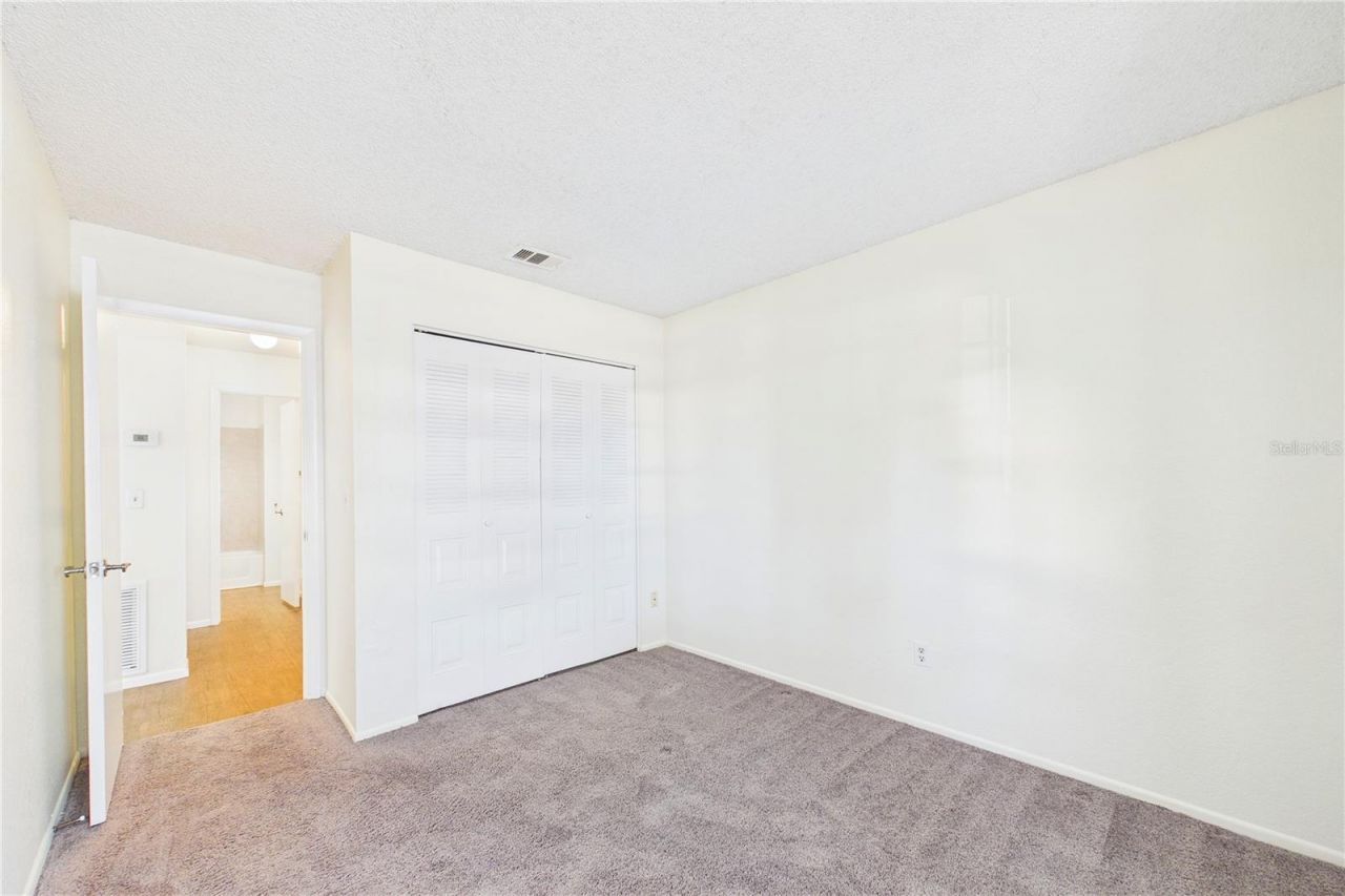 406 SW Godels Street, Port Saint Lucie, FL 34953 Photo