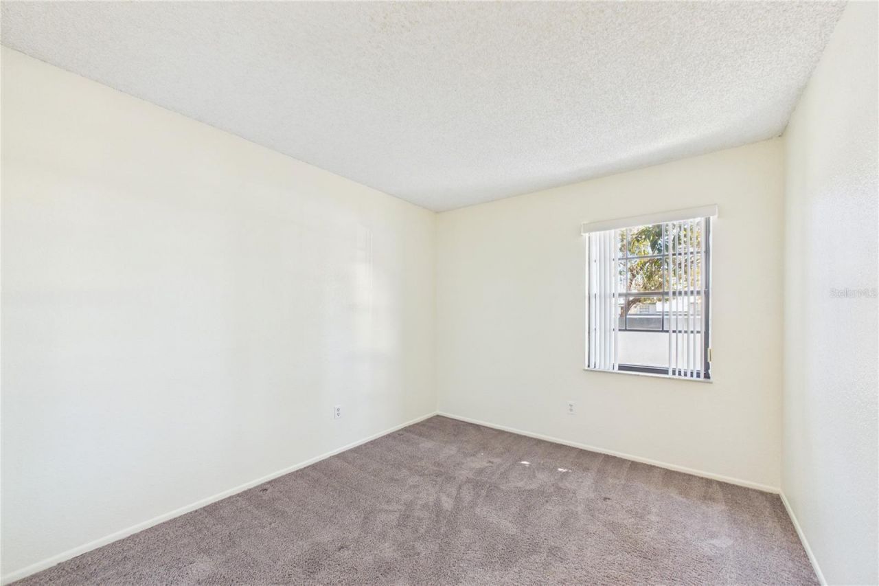 406 SW Godels Street, Port Saint Lucie, FL 34953 Photo