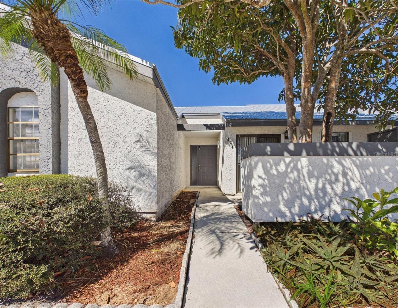 406 SW Godels Street, Port Saint Lucie, FL 34953 Photo