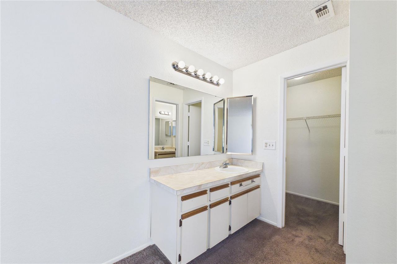 406 SW Godels Street, Port Saint Lucie, FL 34953 Photo