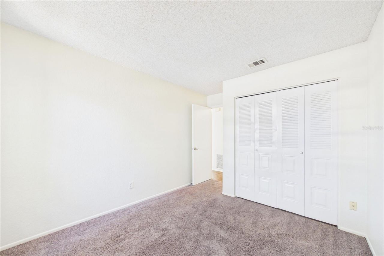 406 SW Godels Street, Port Saint Lucie, FL 34953 Photo