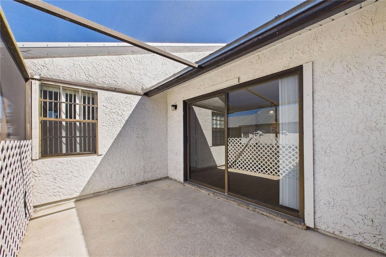 406 SW Godels Street, Port Saint Lucie, FL 34953 Photo