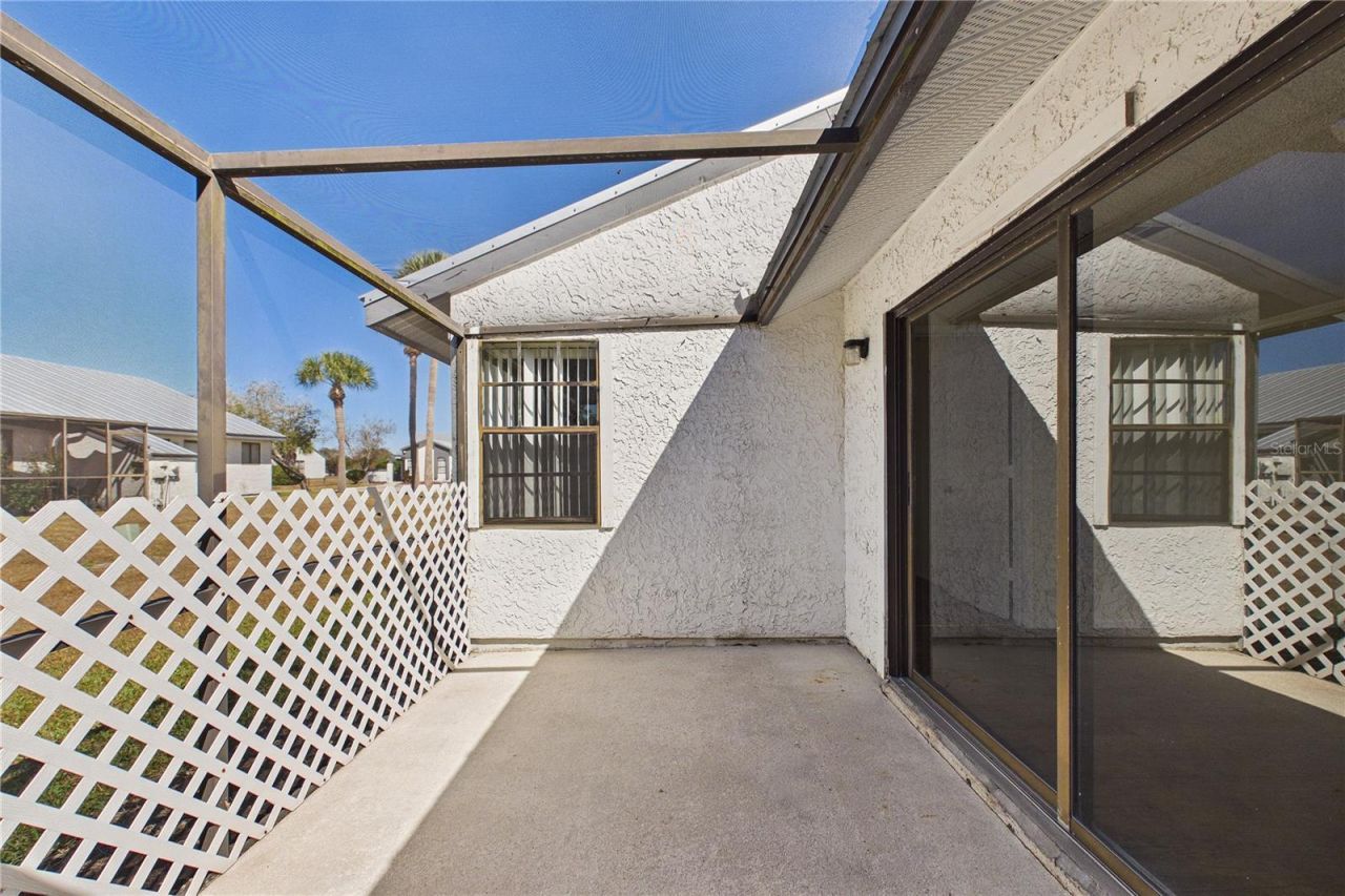 406 SW Godels Street, Port Saint Lucie, FL 34953 Photo