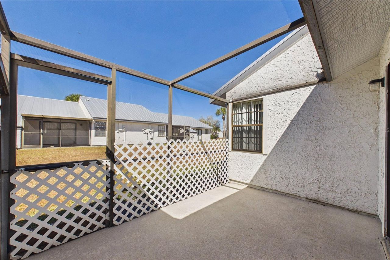 406 SW Godels Street, Port Saint Lucie, FL 34953 Photo