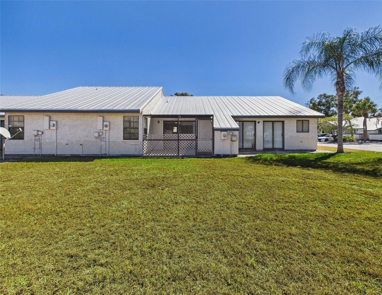 406 SW Godels Street, Port Saint Lucie, FL 34953 Photo