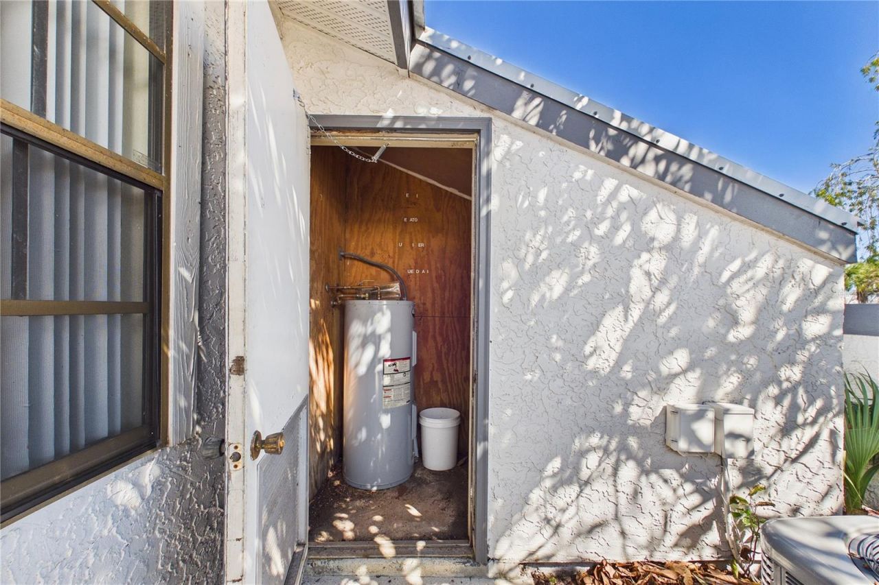 406 SW Godels Street, Port Saint Lucie, FL 34953 Photo