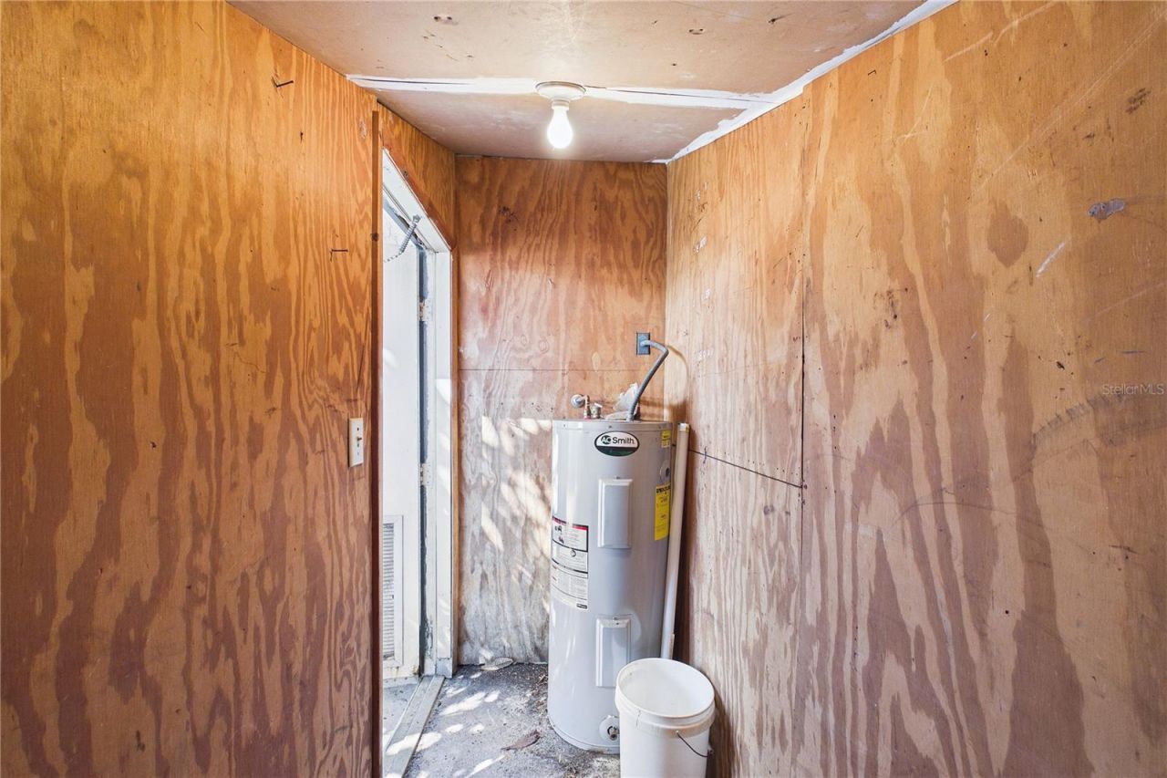 406 SW Godels Street, Port Saint Lucie, FL 34953 Photo