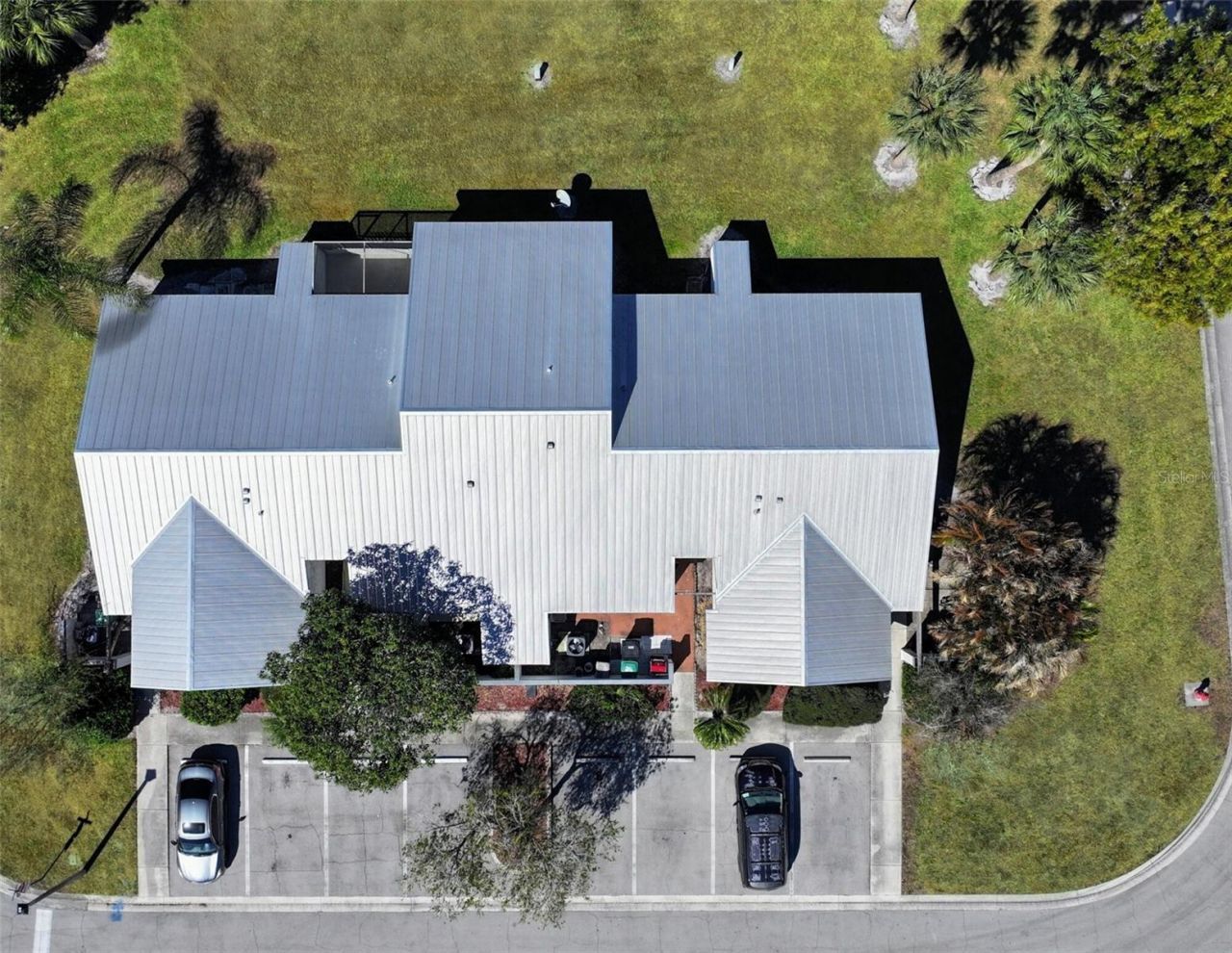 406 SW Godels Street, Port Saint Lucie, FL 34953 Photo