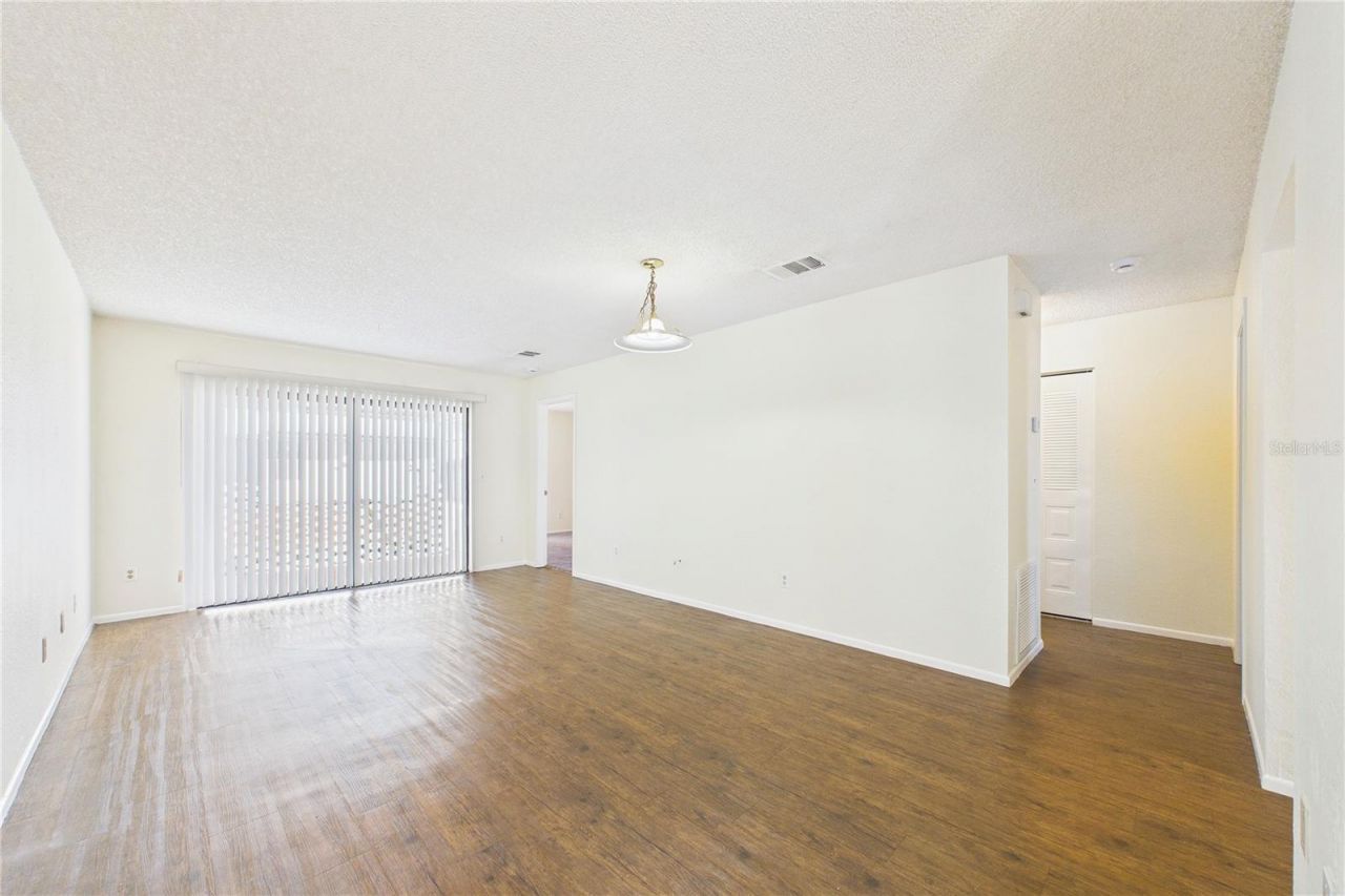 406 SW Godels Street, Port Saint Lucie, FL 34953 Photo