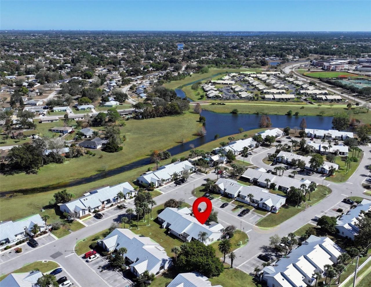 406 SW Godels Street, Port Saint Lucie, FL 34953 Photo