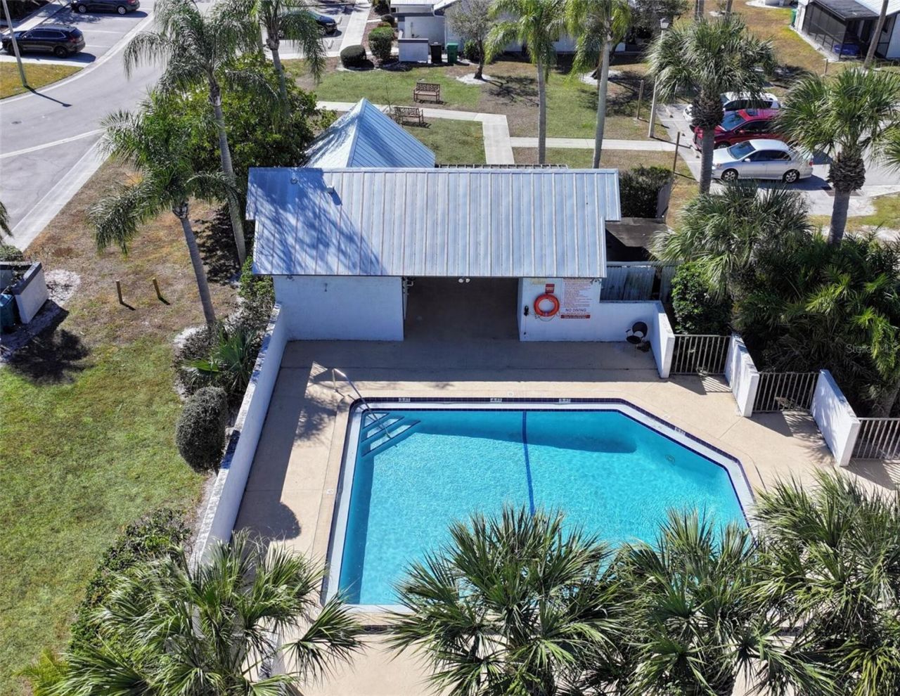 406 SW Godels Street, Port Saint Lucie, FL 34953 Photo