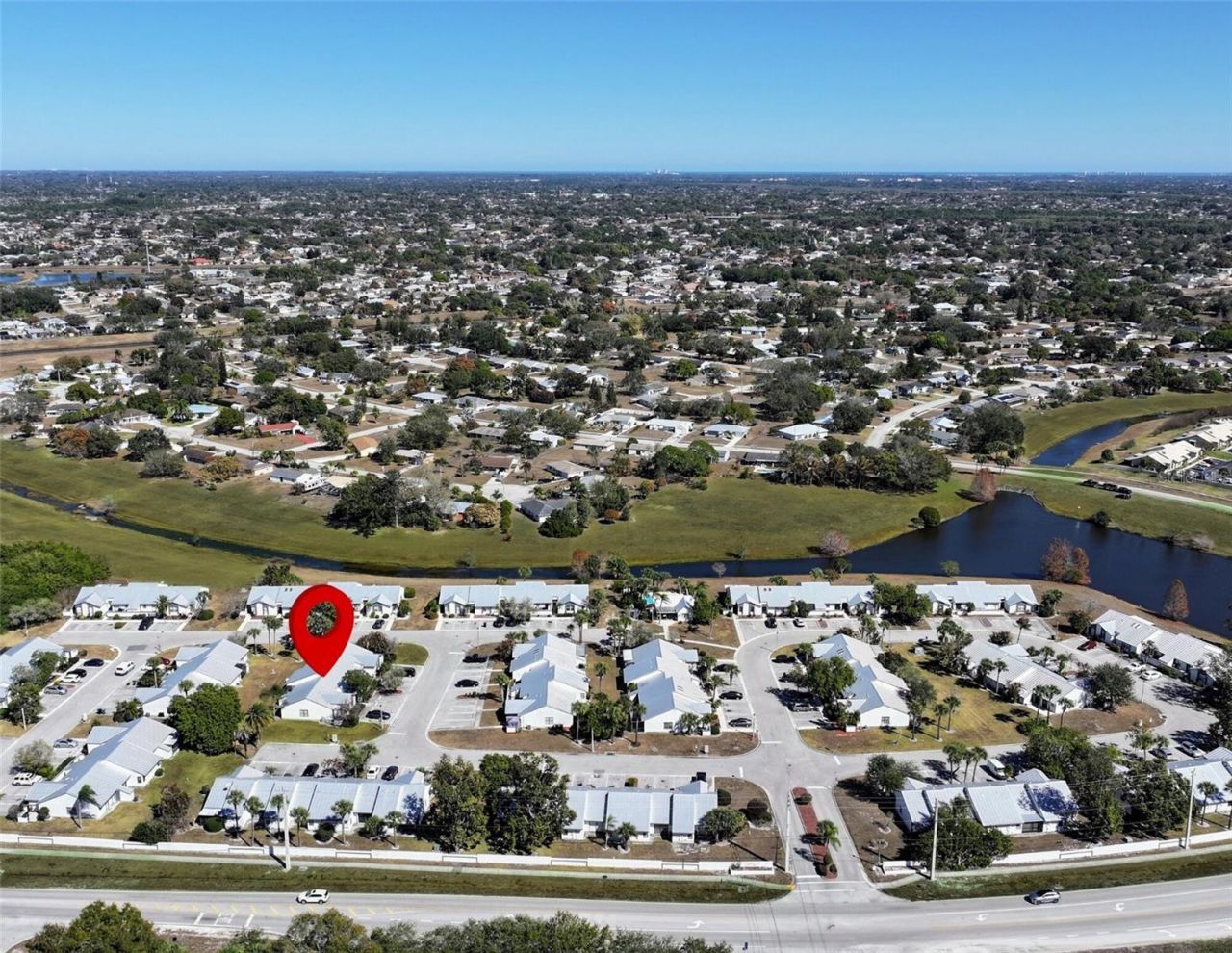 406 SW Godels Street, Port Saint Lucie, FL 34953 Photo