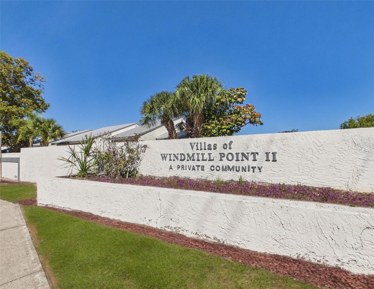 406 SW Godels Street, Port Saint Lucie, FL 34953 Photo