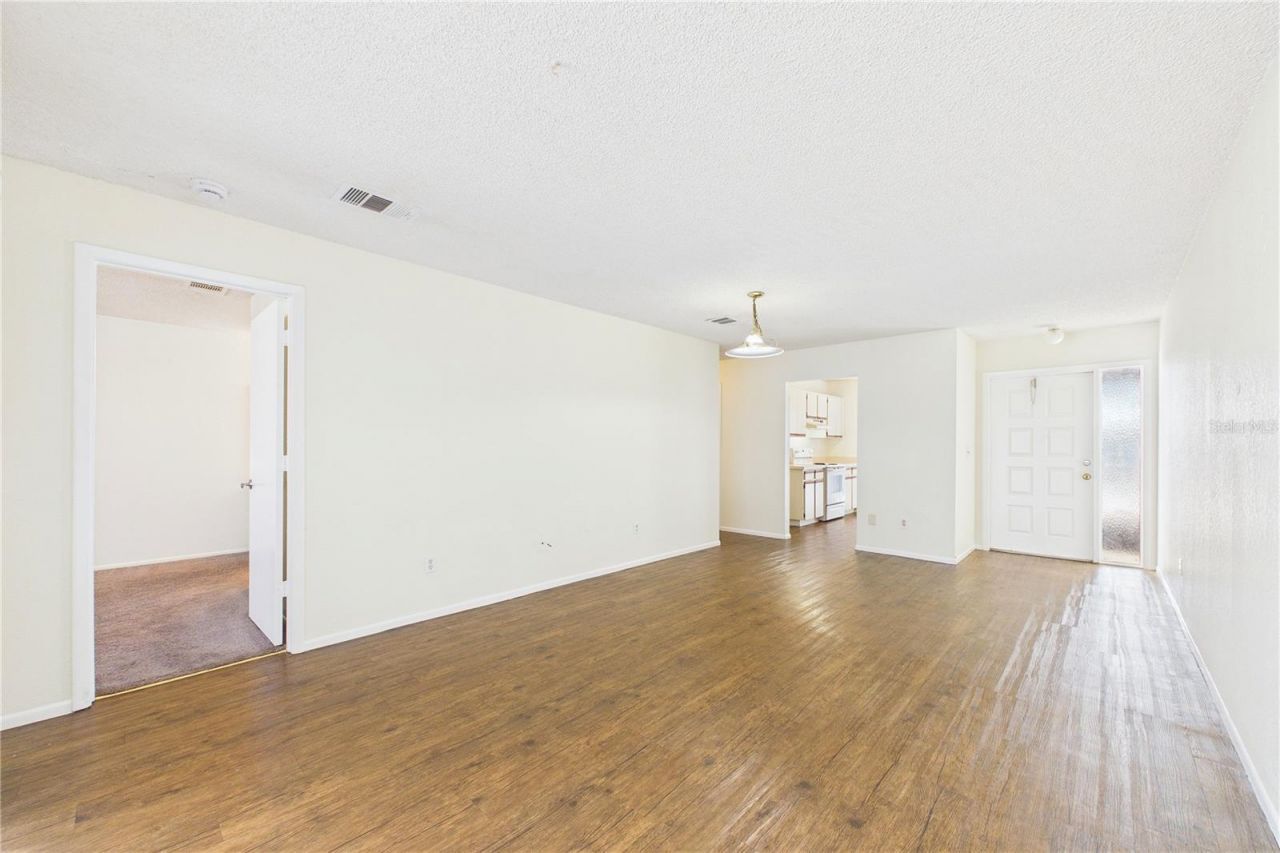 406 SW Godels Street, Port Saint Lucie, FL 34953 Photo