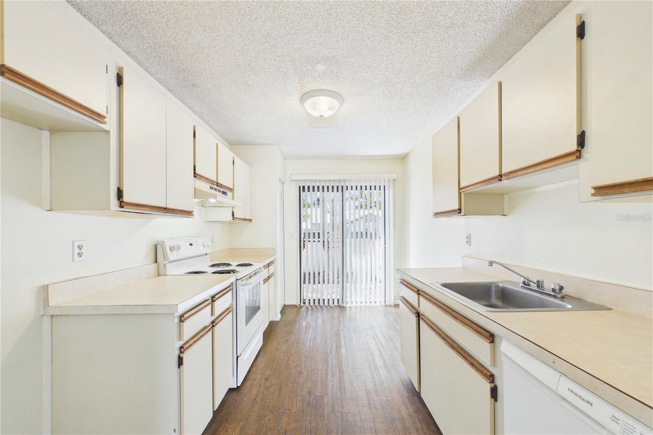 406 SW Godels Street, Port Saint Lucie, FL 34953 Photo