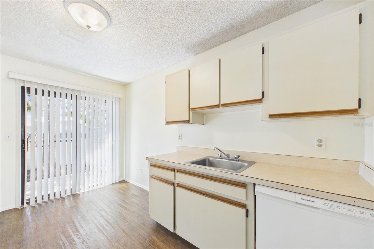 406 SW Godels Street, Port Saint Lucie, FL 34953 Photo