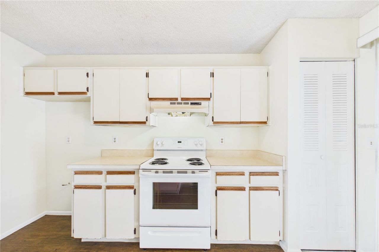 406 SW Godels Street, Port Saint Lucie, FL 34953 Photo