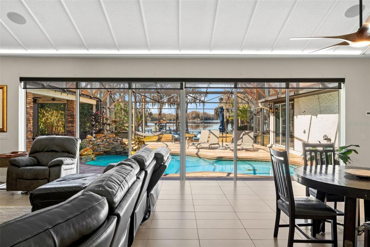 4469 Old Bear Run, Winter Park, FL 32792 Photo