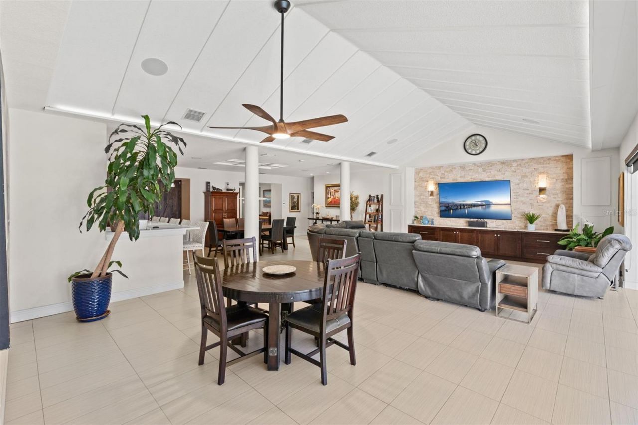 4469 Old Bear Run, Winter Park, FL 32792 Photo