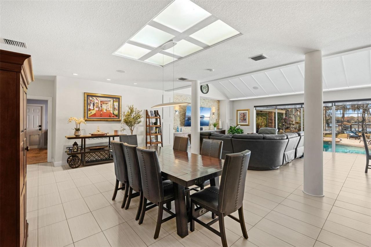 4469 Old Bear Run, Winter Park, FL 32792 Photo