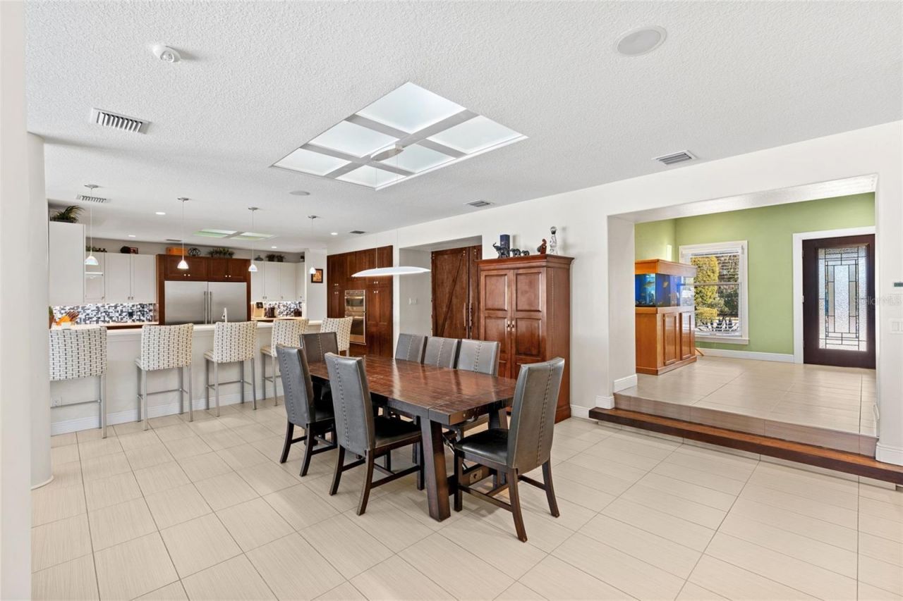 4469 Old Bear Run, Winter Park, FL 32792 Photo