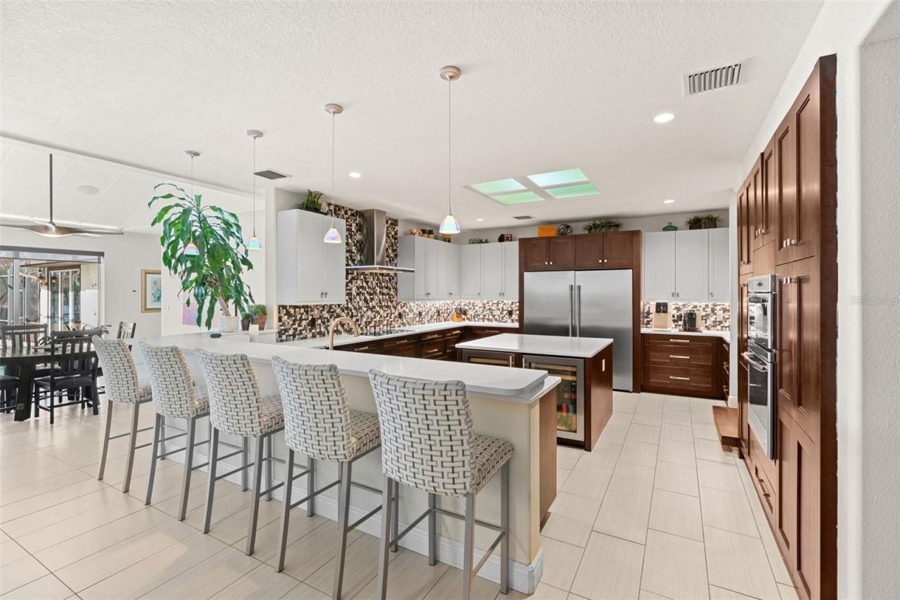 4469 Old Bear Run, Winter Park, FL 32792 Photo