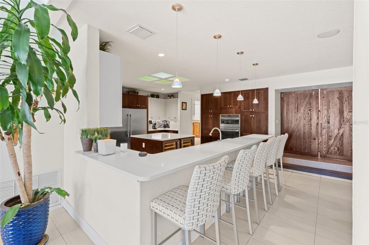 4469 Old Bear Run, Winter Park, FL 32792 Photo