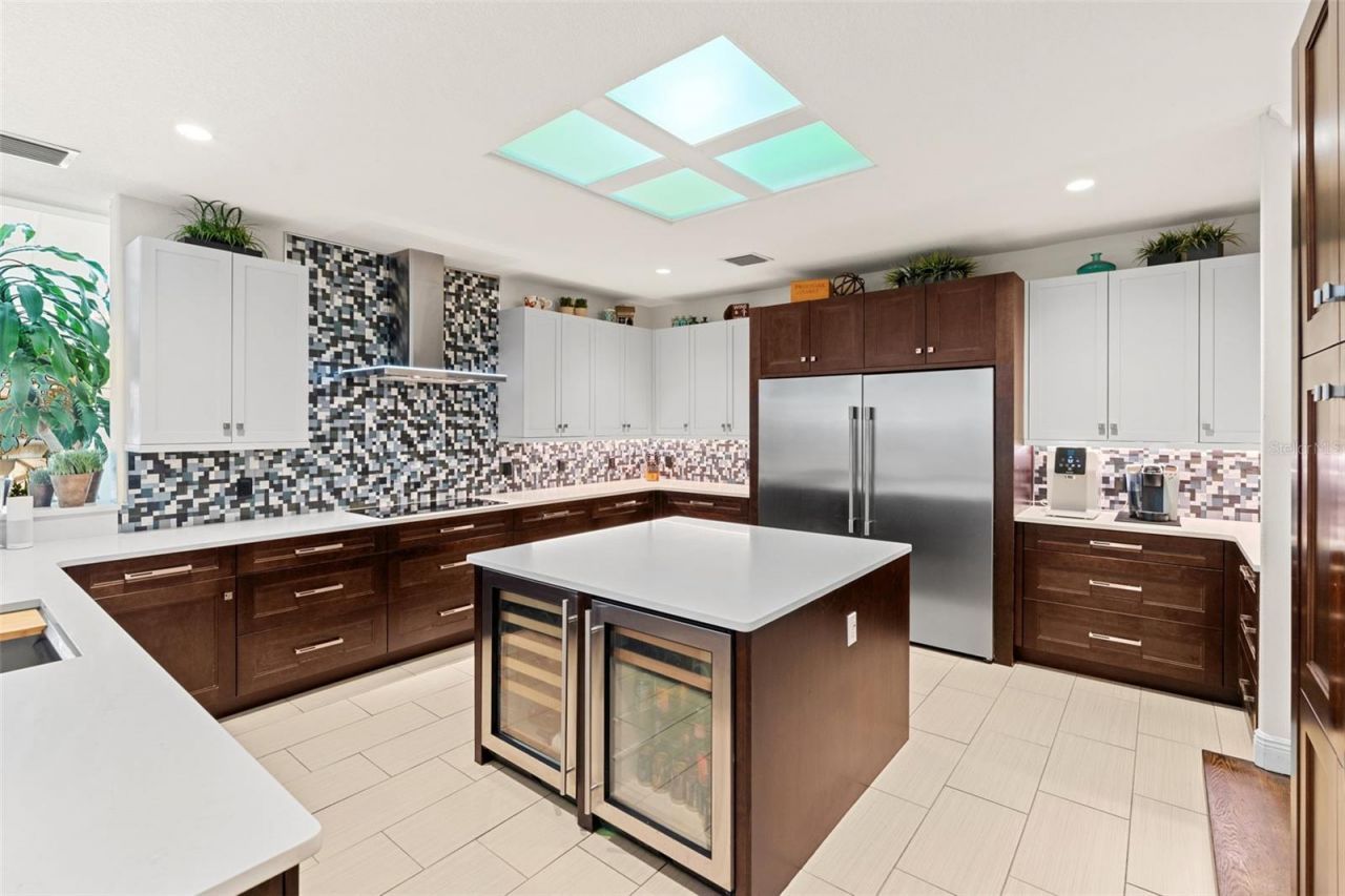 4469 Old Bear Run, Winter Park, FL 32792 Photo