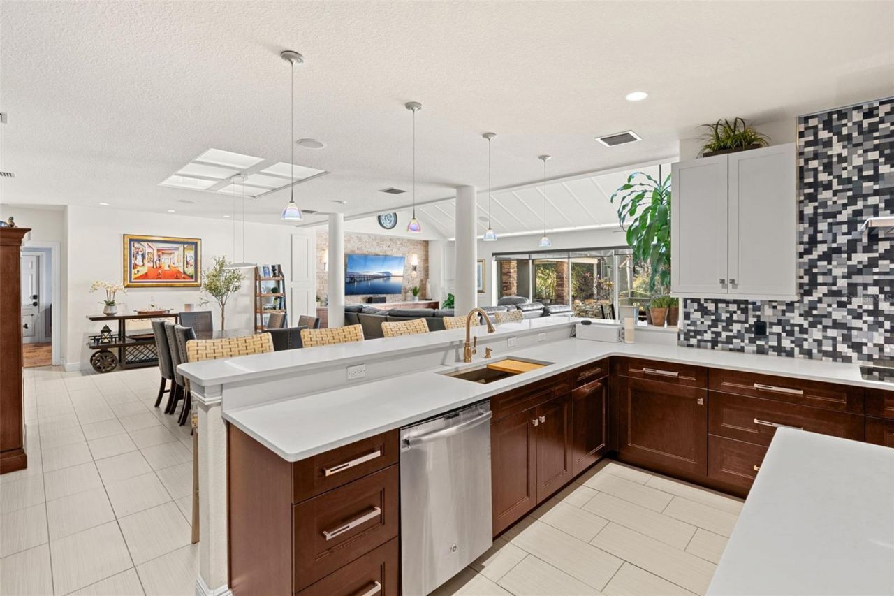 4469 Old Bear Run, Winter Park, FL 32792 Photo