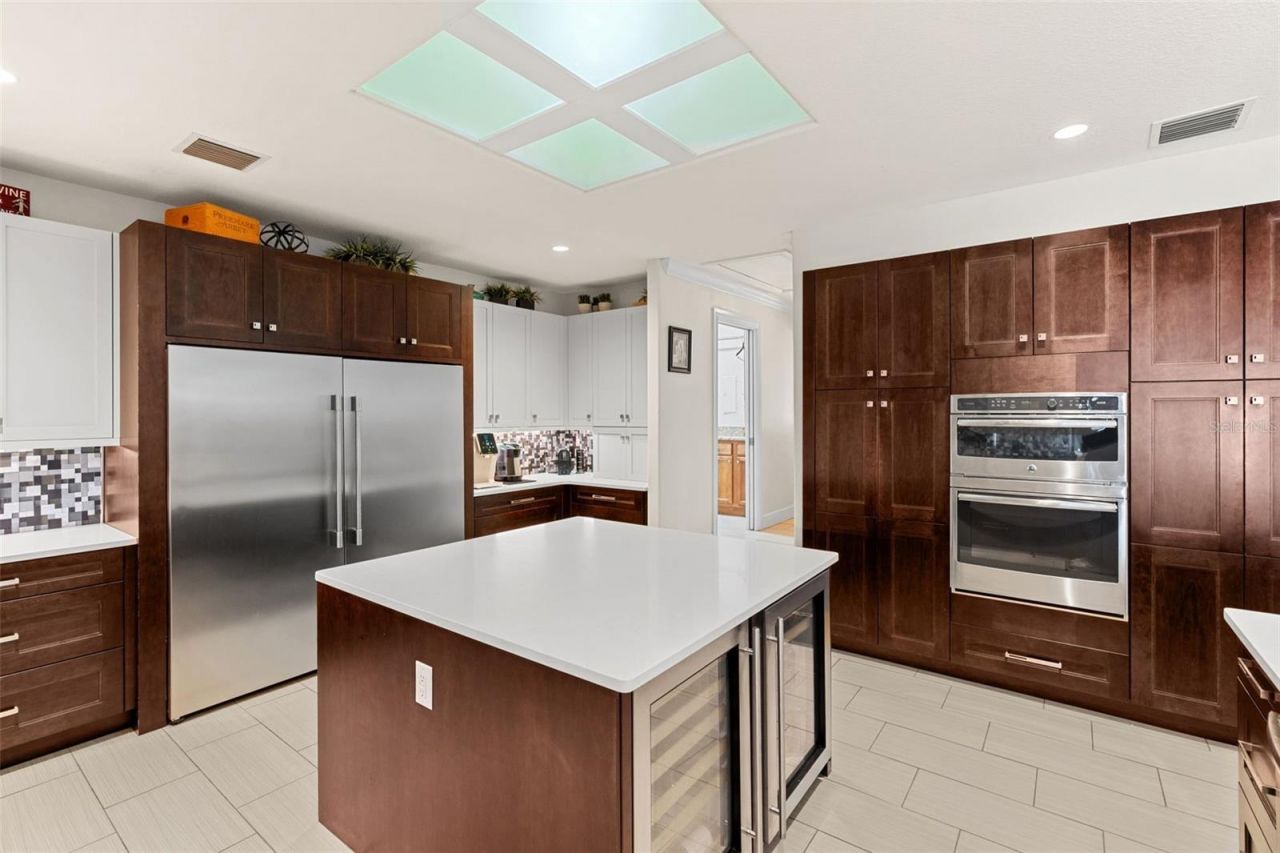 4469 Old Bear Run, Winter Park, FL 32792 Photo