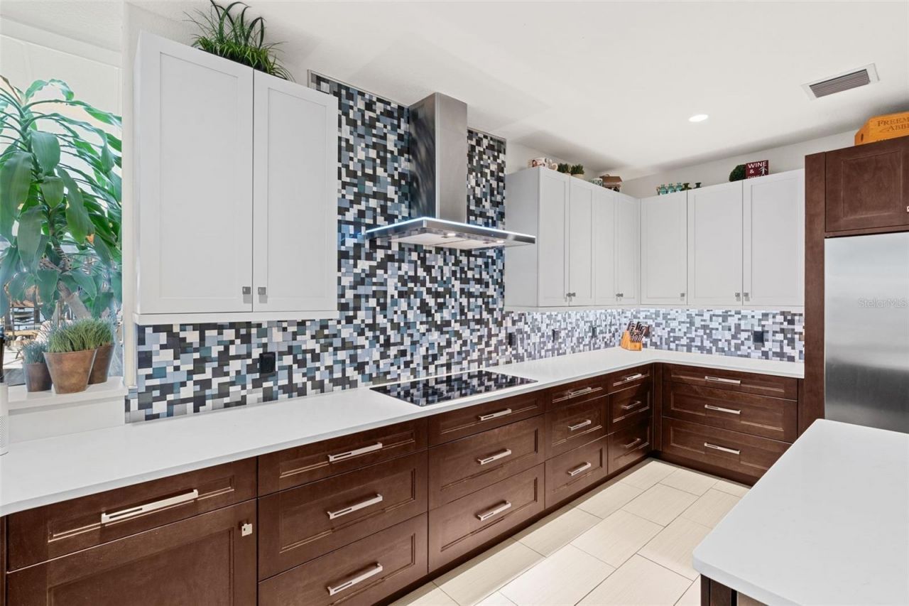 4469 Old Bear Run, Winter Park, FL 32792 Photo