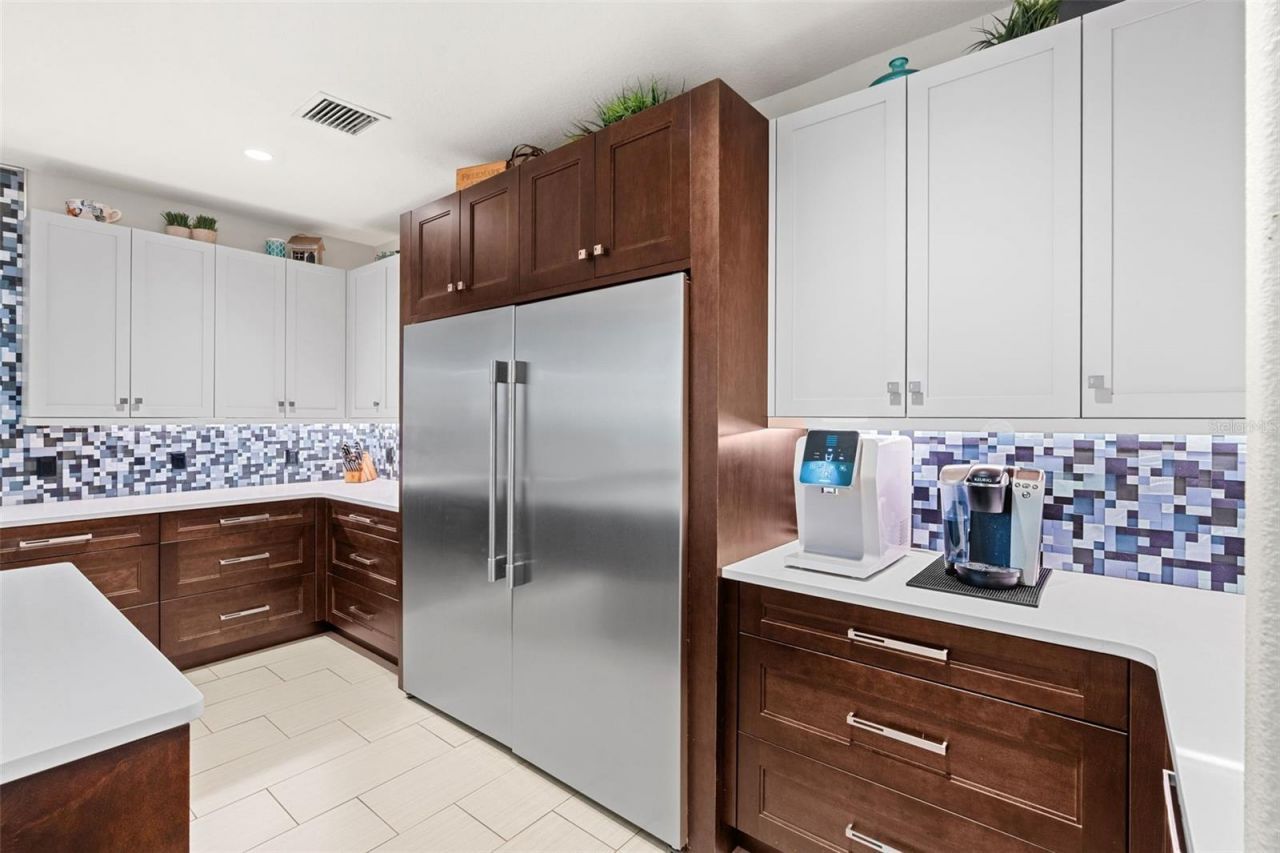 4469 Old Bear Run, Winter Park, FL 32792 Photo