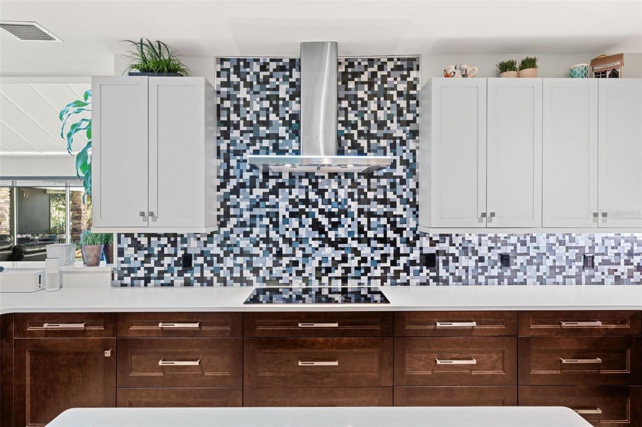 4469 Old Bear Run, Winter Park, FL 32792 Photo