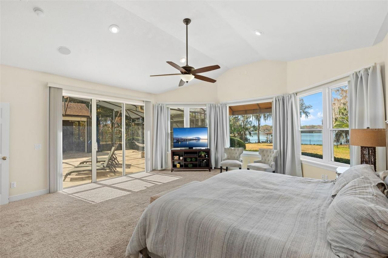 4469 Old Bear Run, Winter Park, FL 32792 Photo